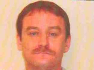 Rick L Hughes a registered Sex or Violent Offender of Oklahoma