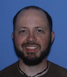 Christopher Andrew Cairns a registered Sex Offender of Arkansas