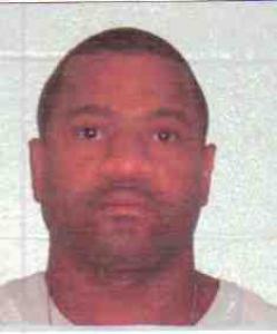 Louis Dewayne Allen a registered Sex Offender of Arkansas