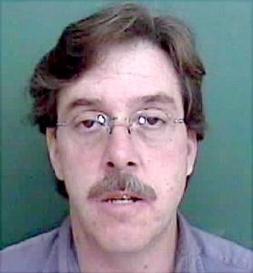 Timothy Eugene Cheek a registered Sex Offender of Arkansas