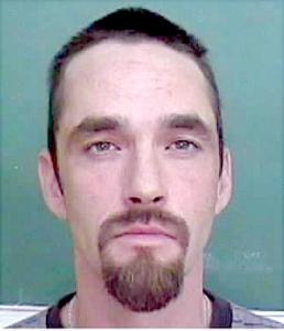 Jeffrey A Haven a registered Sex Offender of Arkansas