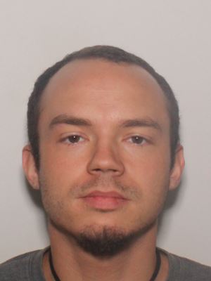 Brandon Thomas Taylor a registered Sex Offender of North Carolina