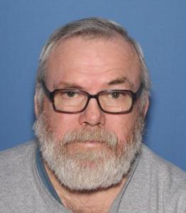 Mike Erwin Asher a registered Sex Offender of Arkansas