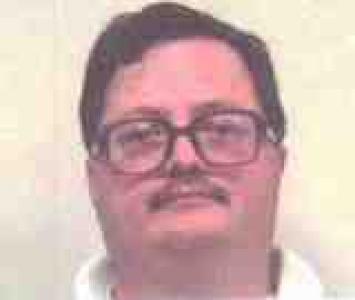 Michael Ray Sloan a registered Sex Offender of Arkansas