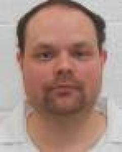 Jay Mitchell Baker a registered Sex Offender of Arkansas