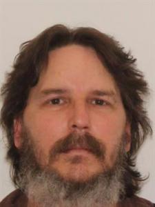 Thomas Wayne Morse a registered Sex Offender of Arkansas