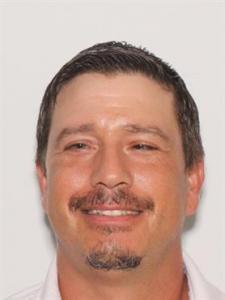 Robert Shane Johnson a registered Sex Offender of Arkansas