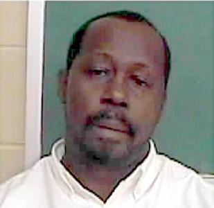 Jimmy Lawrence Woodberry Jr a registered Sex Offender of Arkansas