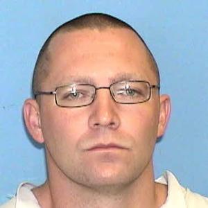 Dodge Rowland Archer a registered Sex Offender of Arkansas