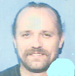 Danny Lee Mayle a registered Sex Offender of Arkansas