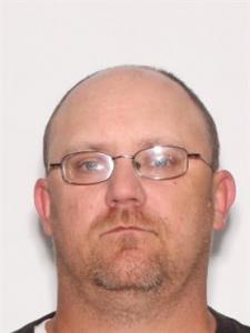 Jason Price Boyce a registered Sex Offender of Arkansas
