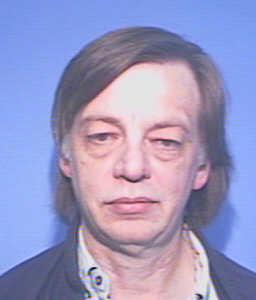 Gregory Dale Deweese a registered Sex Offender of Arkansas