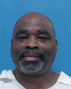 Stanley Rochell Blackburn a registered Sex Offender of Arkansas