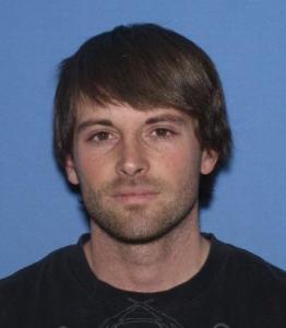 Jesse Amos Dunn a registered Sex Offender of Arkansas