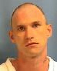 Michael Anthony Wells a registered Sex Offender of Arkansas