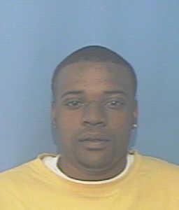 Tylon Calvin King a registered Sex Offender of Arkansas