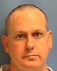 James A Rittenberry a registered Sex Offender of Arkansas