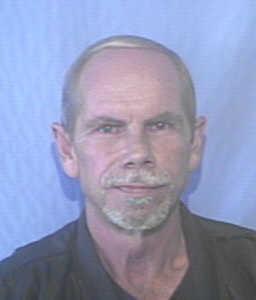 Bobby Charles Fletcher a registered Sex Offender of Arkansas