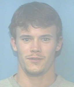 Jason Paul Hohn a registered Sex Offender of Arkansas