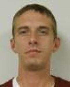 Jeremy Boyd Morrison a registered Sex Offender of Arkansas