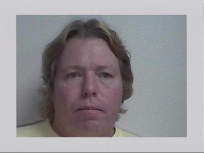 Steven Donald Bass a registered Sex Offender of Arkansas
