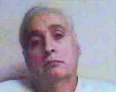 Michael Anthony Sciascio a registered Sex Offender of Arkansas