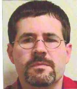 Peter E Battaglia a registered Sex Offender of Arkansas