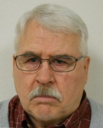 John Edward Carpenter a registered Sex Offender of Texas