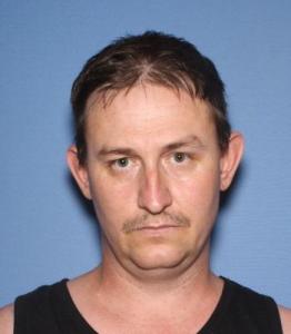 Donnie Shane Remley a registered Sex Offender of Arkansas