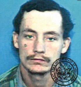 Wayne Ellis Randolph a registered Sex Offender of Arkansas