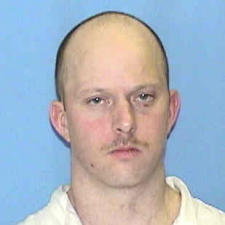 Travis James Fredrickson a registered Offender of Washington