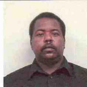 Christopher Levi Stanley a registered Sex Offender of Arkansas