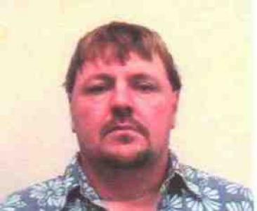 Eddie Leamon Powell a registered Sex Offender of Arkansas