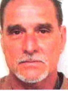 Roy Lee Densmore a registered Sex Offender of Arkansas