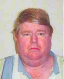 Jerry Lee Burns a registered Sex Offender of Arkansas