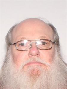 Brian Edwin Prudhomme a registered Sex Offender of Arkansas