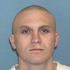Jonathon Arlend Dooley a registered Sex Offender of Arkansas