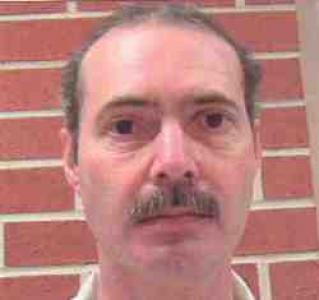 Robert Lee Beall a registered Sex Offender of Arkansas