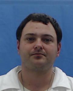 Joshua Wayne Burton a registered Sex Offender of Arkansas