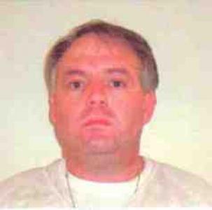 James Conley Newman a registered Sex Offender of Arkansas