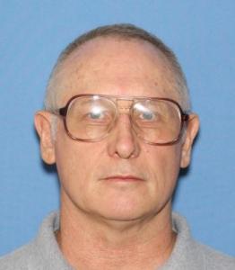 David Norris a registered Sex Offender of Arkansas