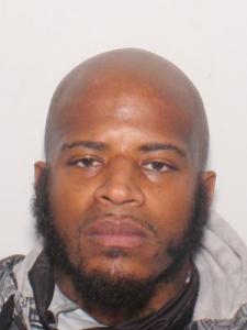 Maquise J Mitchell a registered Sex Offender of Arkansas