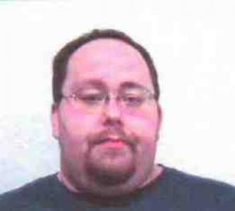 Robert Eugene Hurst a registered Sex Offender of Arkansas
