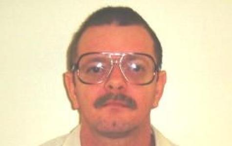 James Dwayne Norton a registered Sex Offender of Arkansas