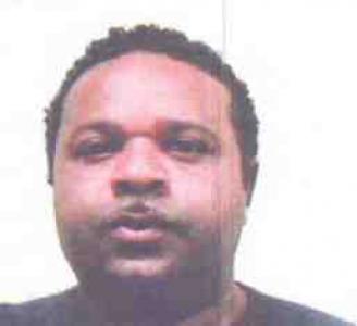 Melvin Lee Savage Jr a registered Sex Offender of Arkansas