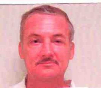 Robert Butler Catchot a registered Sex Offender of Arkansas