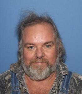 Joseph Walter Wigley a registered Sex Offender of Arkansas