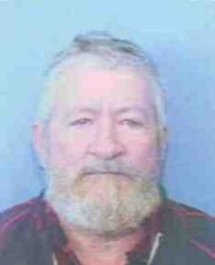 Leonard Edwin Peterson a registered Sex Offender of Arkansas