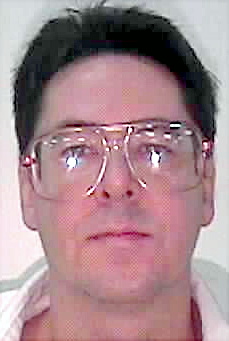 Dale Denis Davis a registered Sex Offender of South Dakota