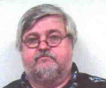 Artie Evenson a registered Sex Offender of Arkansas
